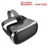 V3H VR All In One 3G Ram 16G Rom 5.5 inch 2K Display 3D Glasses WiFi Virtual Reality GogglesVR Glasses