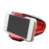 iPhone - Samsung Smartphone Car Mount HolderAccessories