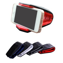 iPhone - Samsung Smartphone Car Mount HolderAccessories