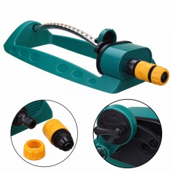 Adjustable watering sprinkler - sprayerSprinklers
