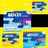 MIXZA micro SD memory card class 10 UHS-1 32GB 64GB 128GB 256GBMicro SD