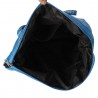 Waterproof nylon shoulder bagBags
