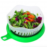 Vegetable - salad - fruit cutter - slicer - chopperKitchen