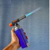 Professional BBQ lighter - 1300 degrees flameBBQ