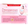 Stretch marks & scars removal repair body creamMassage