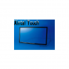 55" real 4 points USB multi touch screenBusiness & Office