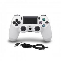PS4 / PC DualShock wired gamepad - controllerPlaystation 4