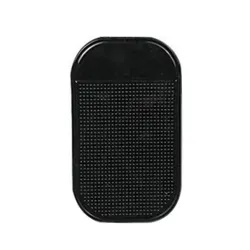 Universal anti-slip phone holder sticky padAccessories