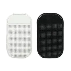 Universal anti-slip phone holder sticky padAccessories