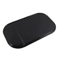 Universal anti-slip phone holder sticky padAccessories
