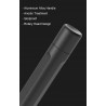 Xiaomi Mijia 24 in 1 Precision Steel Magnetic Bits Screwdrivers SetScrewdrivers