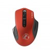 Wireless optical mouse 2.4GHz USB 3.0 2000DPI adjustableMouses