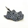 Aquarium decoration - glowing in the dark - silicone mantaAquarium