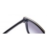 Retro cat-eye - sunglasses - UV400Sunglasses