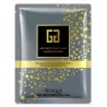 BIOAQUA Gold - hydrating - moisturising face maskSkin