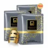 BIOAQUA Gold - hydrating - moisturising face maskSkin