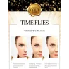 BIOAQUA Gold - hydrating - moisturising face maskSkin