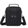 Multifunction shoulder & waist bag - waterproofBags