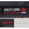 Multifunction shoulder & waist bag - waterproofBags