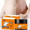 Lavender massage oil - scar removal - anti acne - hyaluronic acid serumMassage