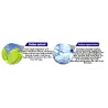 Lavender massage oil - scar removal - anti acne - hyaluronic acid serumMassage