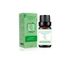 Natural essential massage oil - slimming - fat burning - 2 pcsMassage
