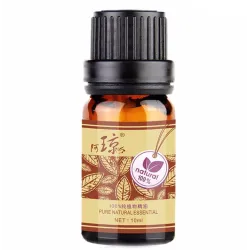 Enlargement - breast firming - essential massage oil - 10mlMassage