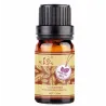 Enlargement - breast firming - essential massage oil - 10mlMassage