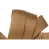 Military nylon belt with automatic buckleBelts