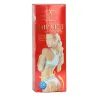 Anti-cellulite - lifting buttocks massage creamMassage