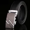 Luxury genuine leather beltBelts