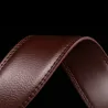 Luxury genuine leather beltBelts