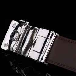 Luxury genuine leather beltBelts