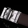 Luxury genuine leather beltBelts
