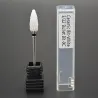 Ceramic nail drill bits for electric manicure machine - spare partNail drills