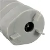 12V-24V DC 1.2A 5M 600L/H submersible motor water pumpPumps
