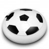 Soccer ball with LED light flashing - toySport & Outdoor