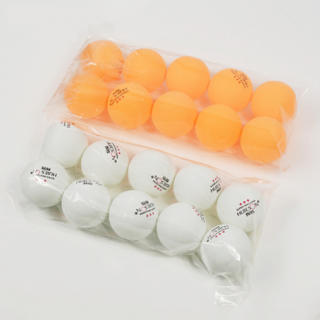 40mm professional table tennis balls 10 pcsSport & Outdoor
