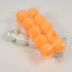 40mm professional table tennis balls 10 pcs