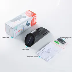 Xiaomi Deerma 7000r/min - lint remover - clothes trimmer with USB chargerAccessories