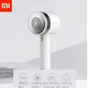 Xiaomi Deerma 7000r/min - lint remover - clothes trimmer with USB chargerAccessories