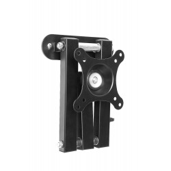 Universal rotated wall mounted TV holder - bracketAccessories