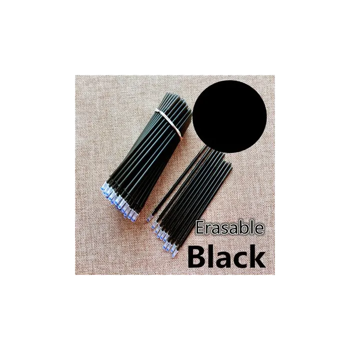 Erasable refill for pen ballpointPens & Pencils