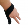 Universal sports thumb protector for bowling gameSport & Outdoor
