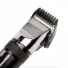 Electric hair clipper trimmer - rechargeable - cordless - adjustable lengthsHair trimmers
