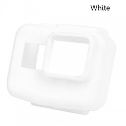 Silicone protective case for GoPro Hero 5 6 7Protection