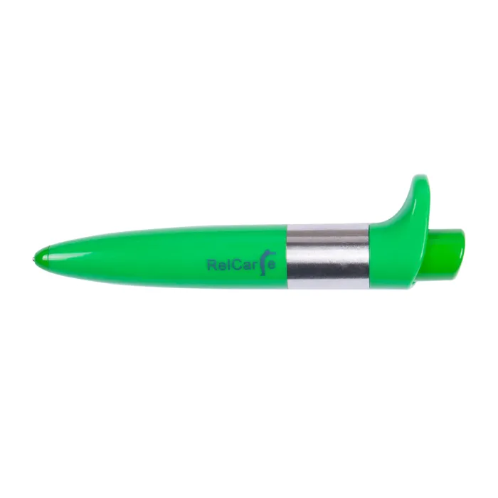 Natural pain relief medical pen - drug-free - effectiveMassage
