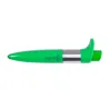 Natural pain relief medical pen - drug-free - effectiveMassage