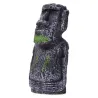 Resin statue - decoration for aquarium & fish tankAquarium