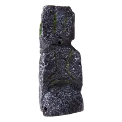 Resin statue - decoration for aquarium & fish tankAquarium